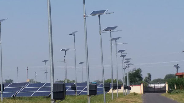 Benefits-of-Choosing-RAVI-RENEWABLES-img