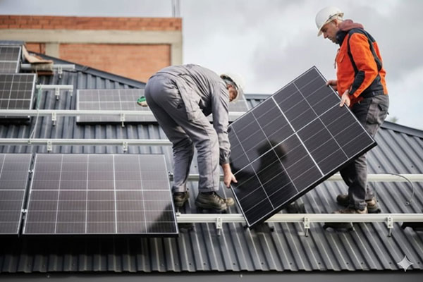 Construction_and_Installation_img