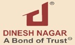 Dinesh-Nagar