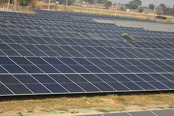 Grid_Connection_and_Commissioning_img