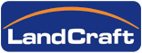 LandCraft-Group-targets