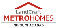 LandCraft-Metro-Homes