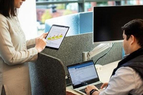 Proactive_Monitoring_img