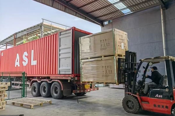 Procurement_Management_img