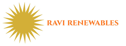 RAVI-RENEWABLES