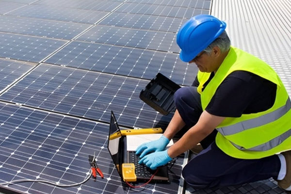 Repairs_and_Troubleshooting_solar_img