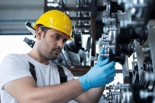 Scheduled_Maintenance_img