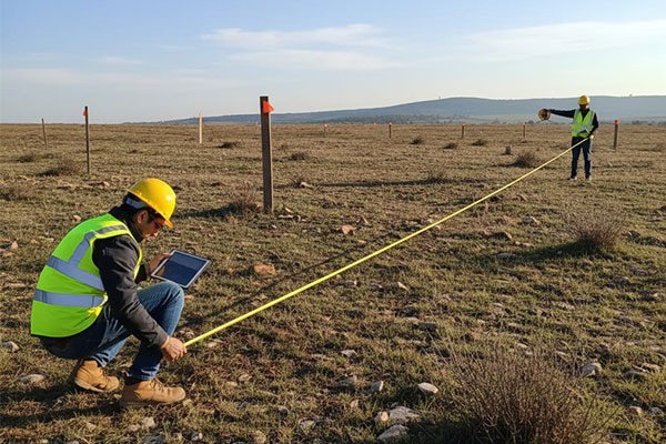 Site_Analysis_and_Feasibility_Studies_img