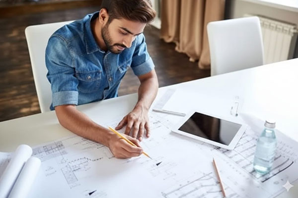 System_Design_and_Engineering_img