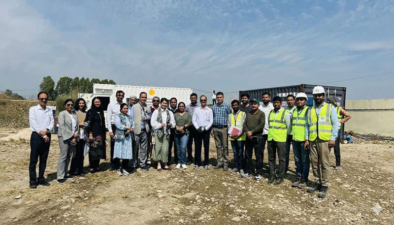 Why_Go_Solar_with_RAVI_RENEWABLES_img