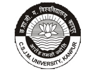 csjm_logo
