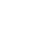 dedicated-support-network-icon