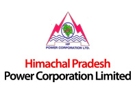 himachal_logo
