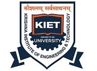 kiet_logo