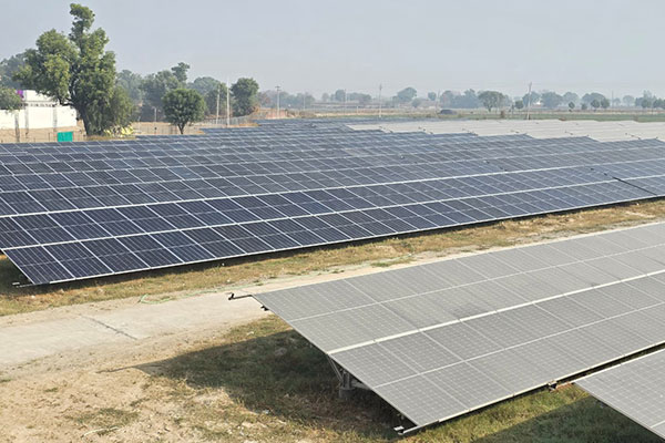 open_access_solor_img