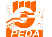 peda_logo