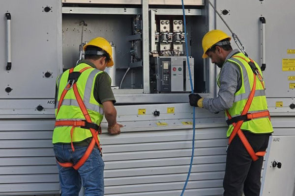 solar-bess-services-img