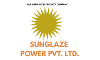 sunglaze-logo