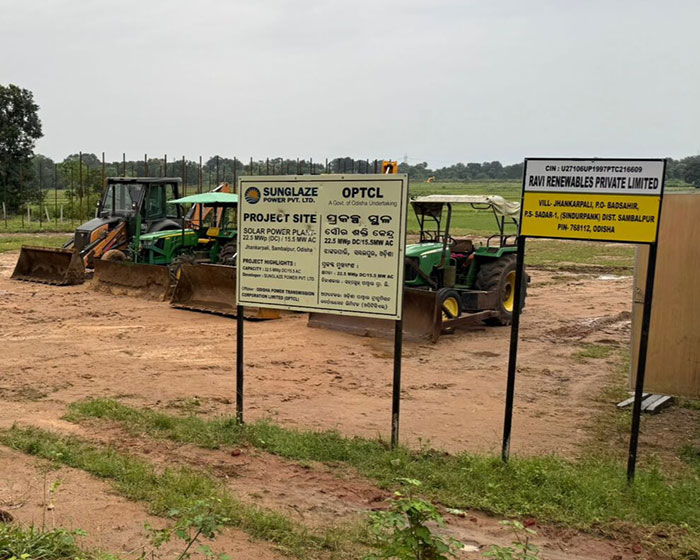 sunglaze_image_odisha