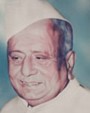 Garg Group founder