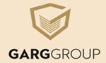 Garg Group