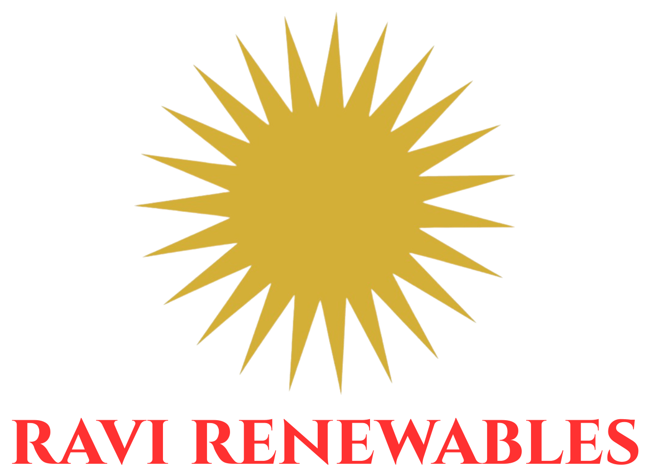 Ravi Renewables — IPP · EPC