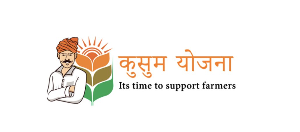 KUSUM — PM-KUSUM Solar Solutions