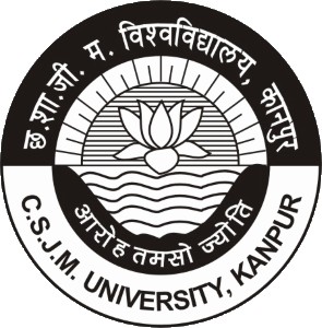 CSJMU logo