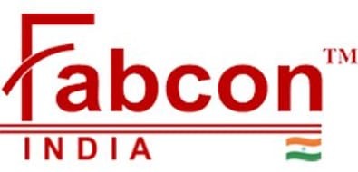 Fabcon logo