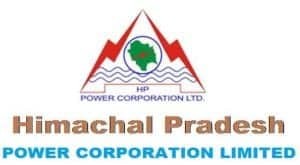 HPCL logo