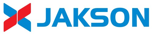 Jakson