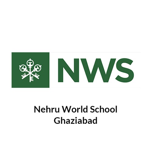 NWS logo
