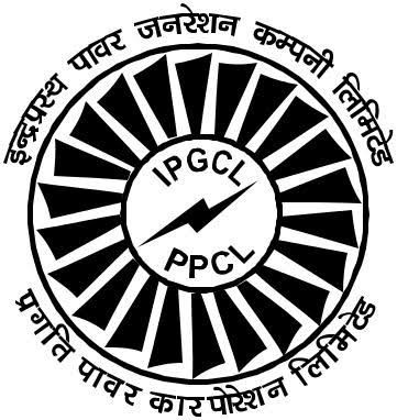 PPCL logo
