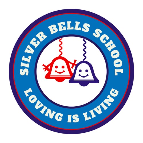 Silver Bells School logo