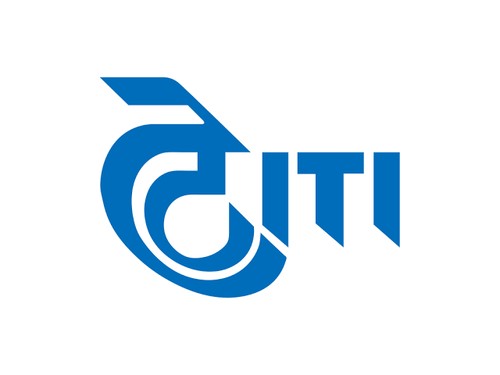 TITI logo