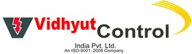 Vidyut Control