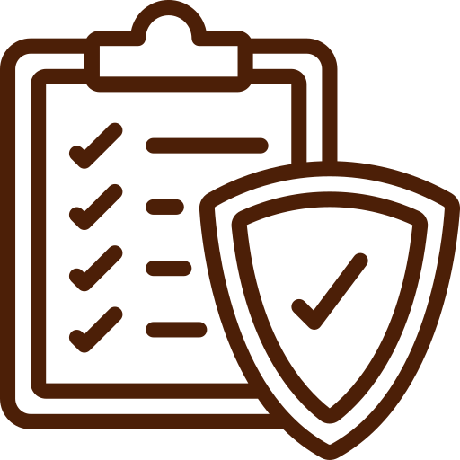 Compliance and Safety