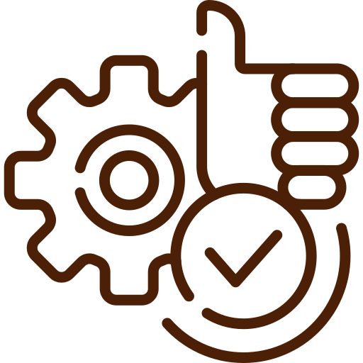IPP Expertise