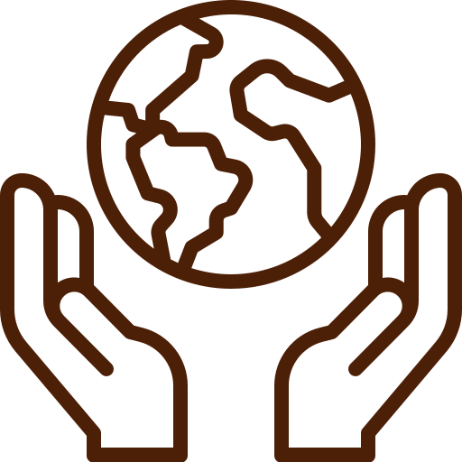 Sustainable Impact